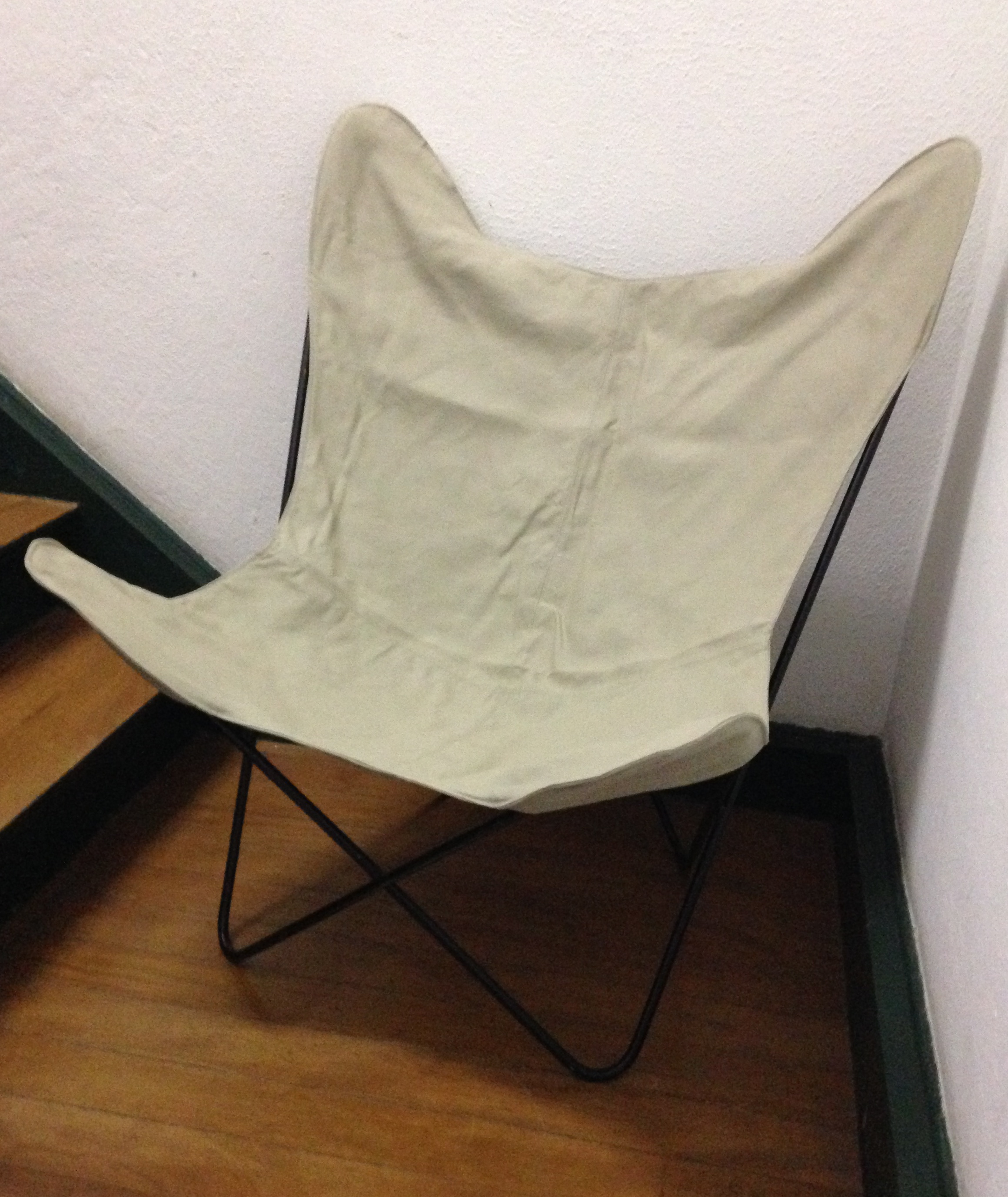 poltrona butterfly fendi.jpg