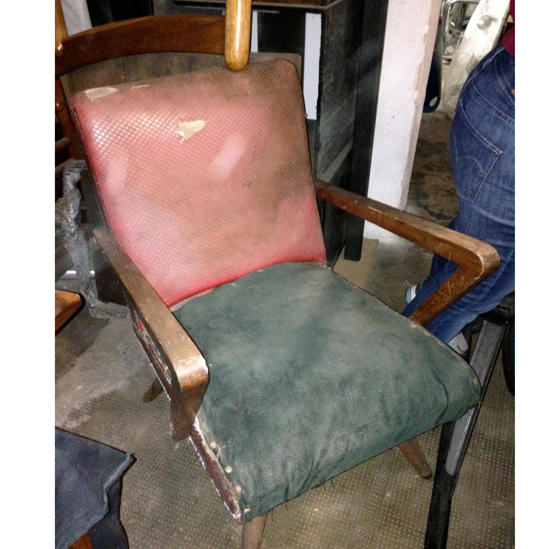 Design sem nome - 2020-08-31T182159.834.png