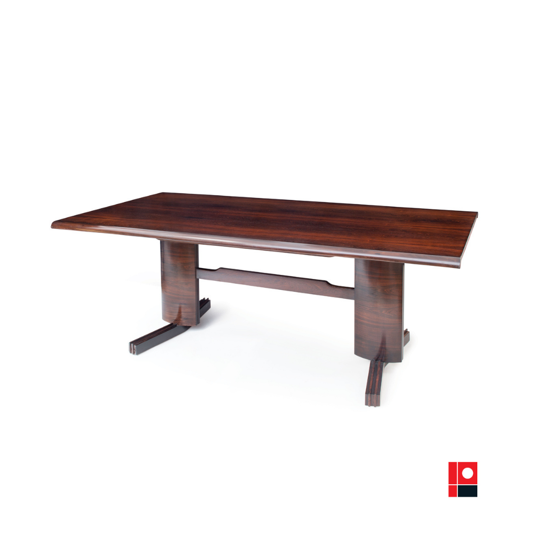 Novo Rumo 2,20x0,96x0,75.png