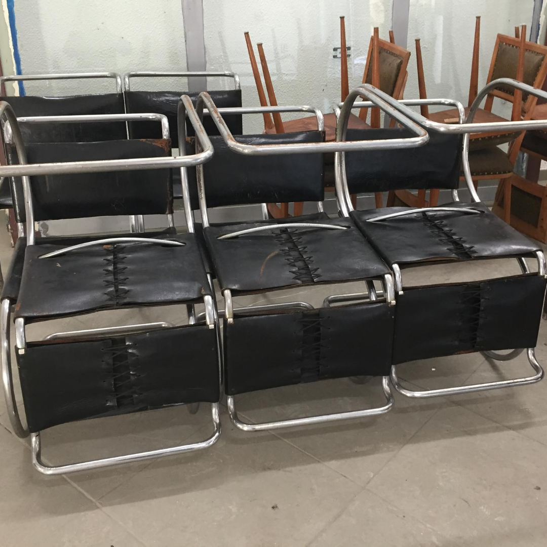 Design sem nome - 2020-08-31T194711.414.png