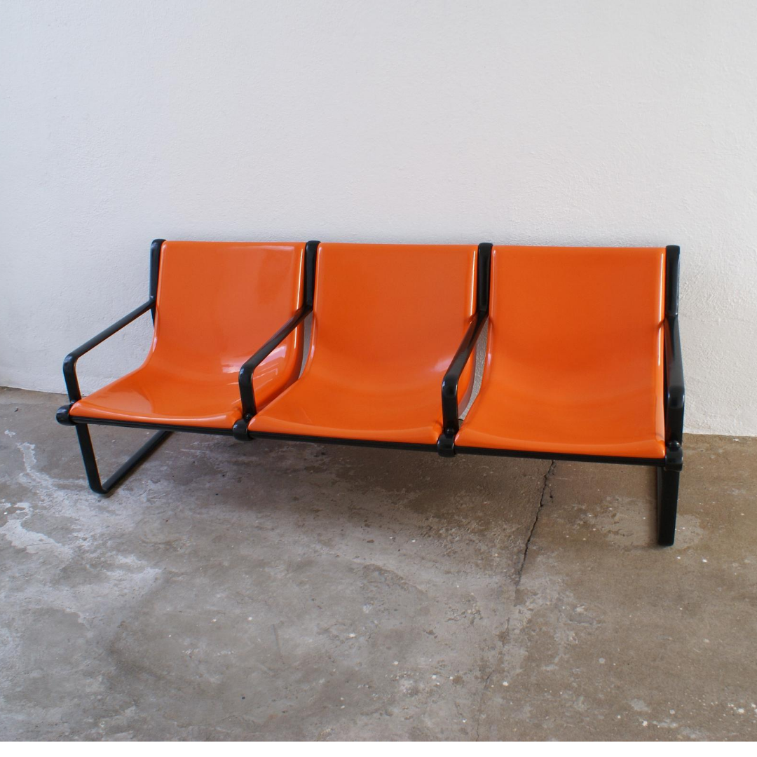 M&H 1,86x0,70x0,70.png