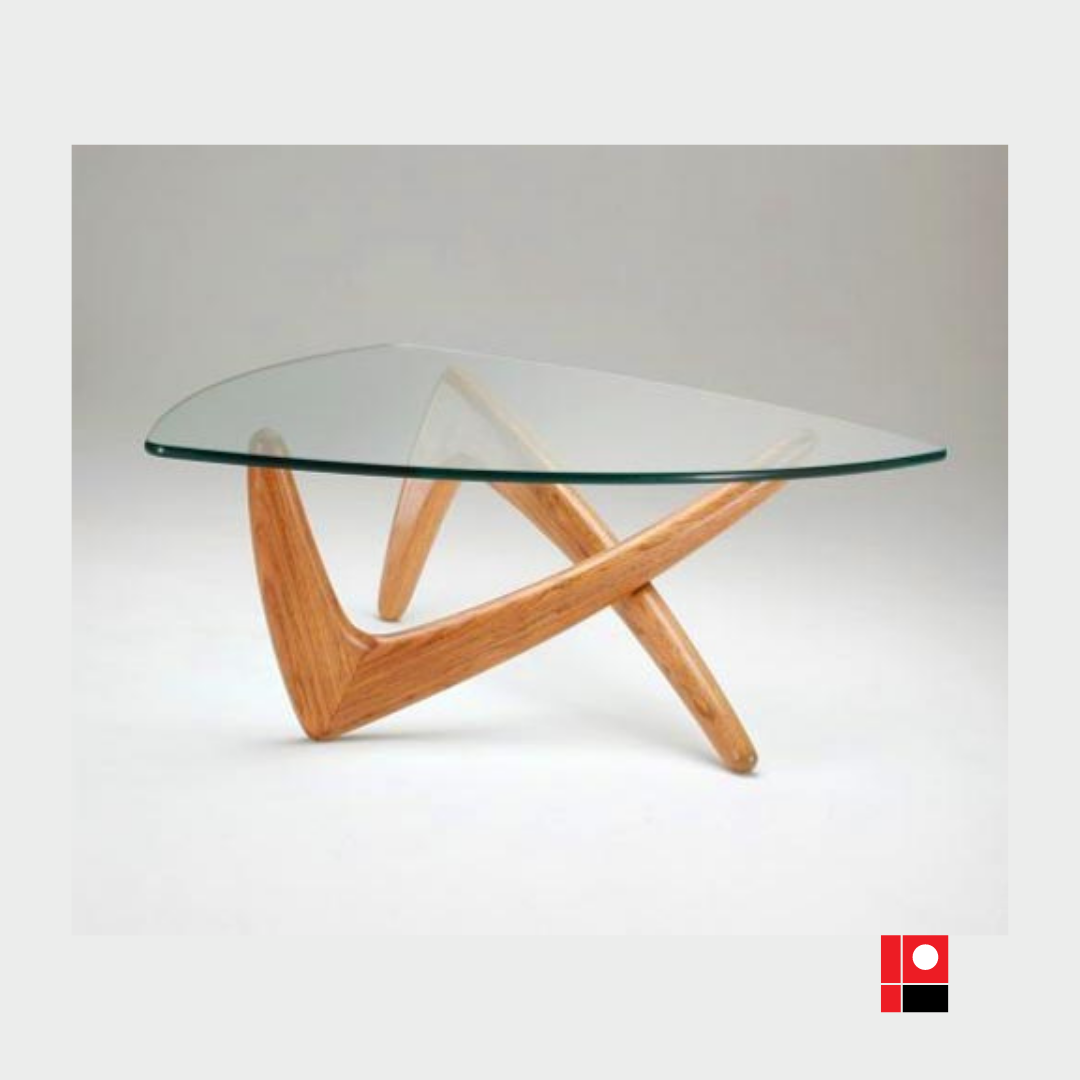 mesa de centro australia 1,06x0,86x0,40..png