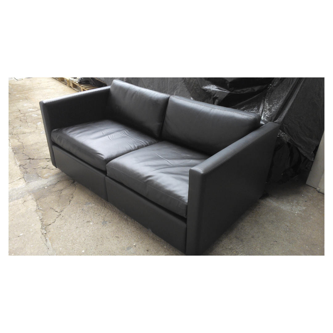 sofa pfister 1,50x0,84.png