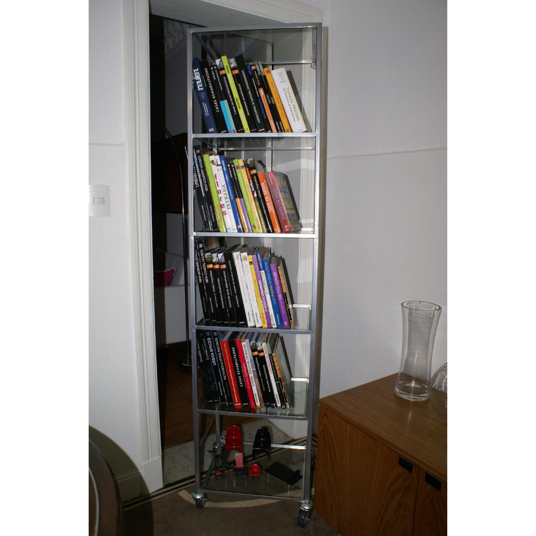 estanteTorre 0,40x0,50x2,00.png