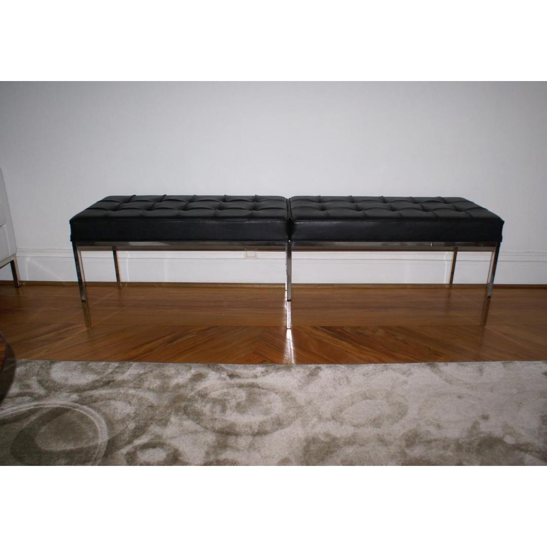 Banco FK preto 1,80x46x50.png