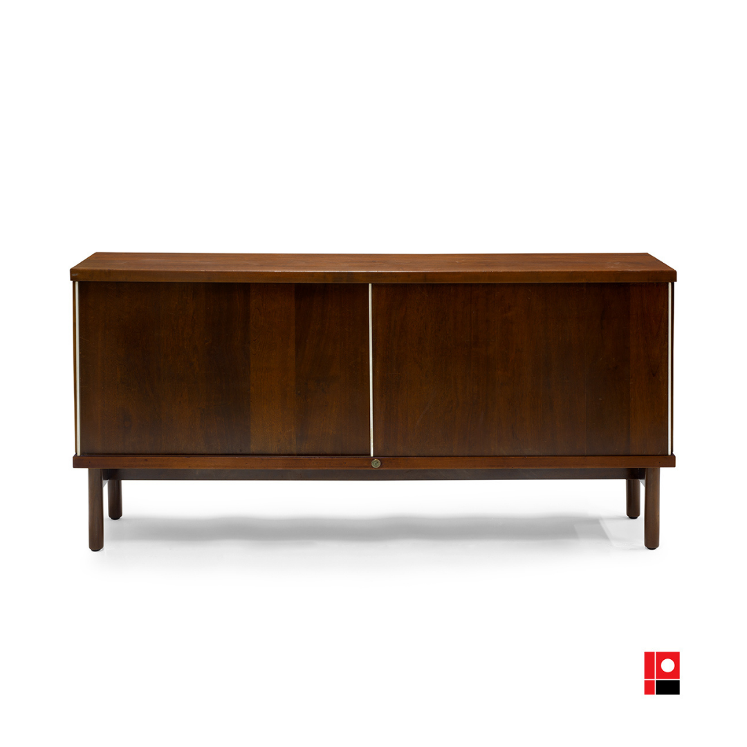 Credenza Michel Arnoult 1,50x37x74.png