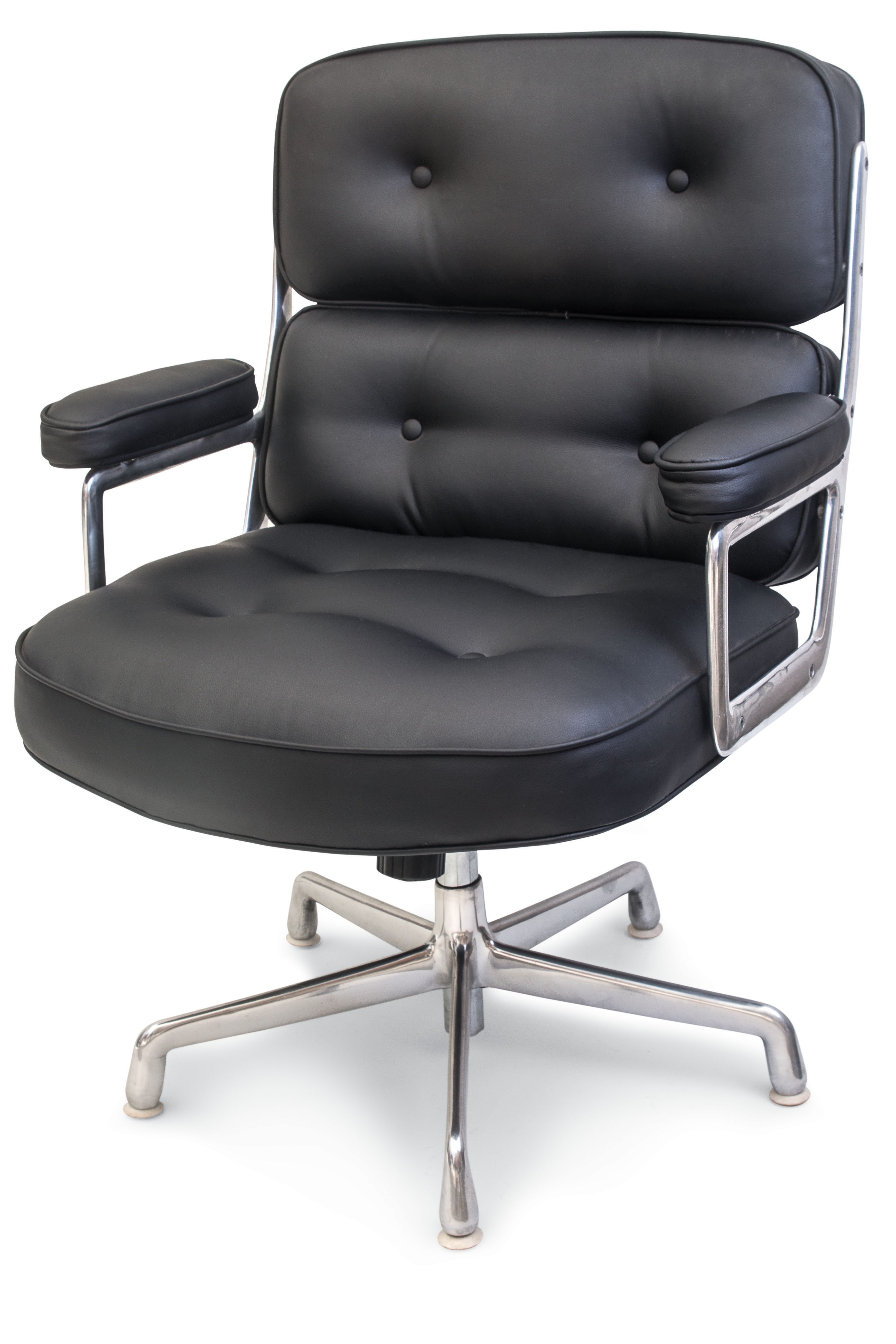 cadeira eames work chair (2).JPG