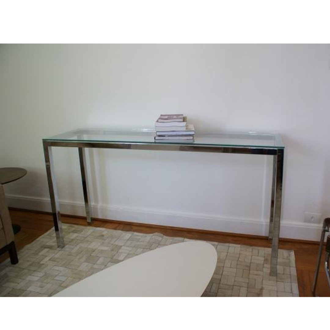 aparador Lorente 1,60x40x0,86.png