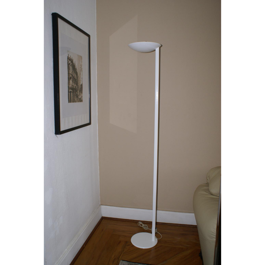 Design sem nome (46).png