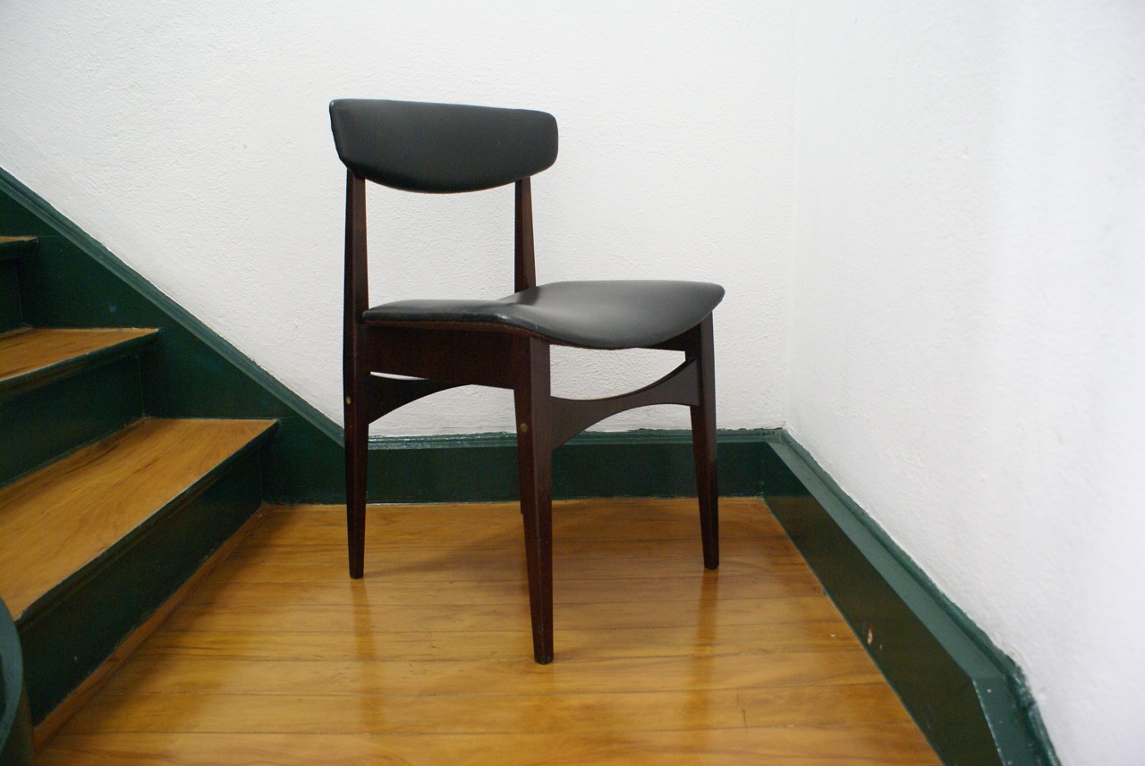 cadeira m. arnoult..jpeg