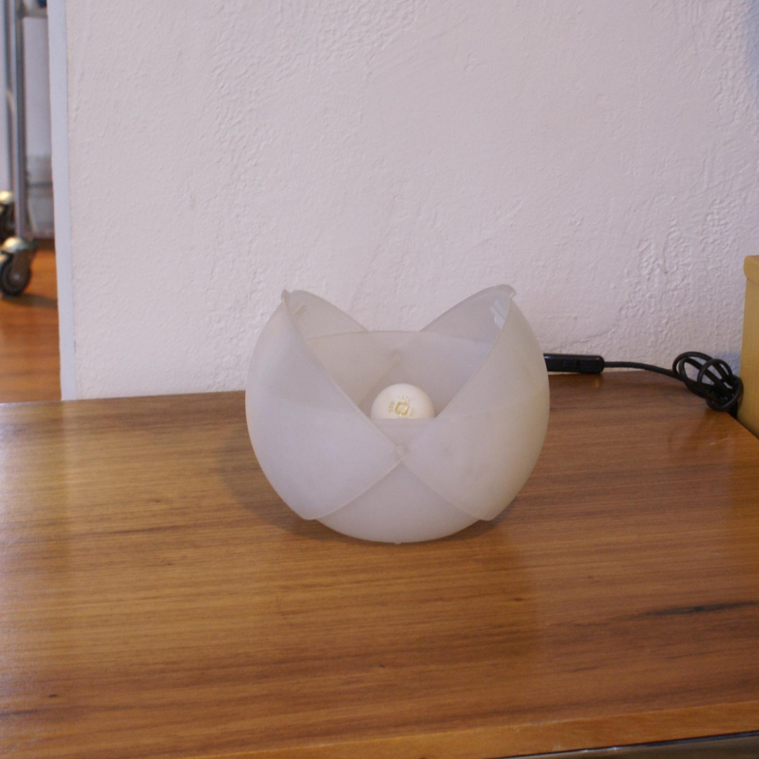 acrilico de mesa.png