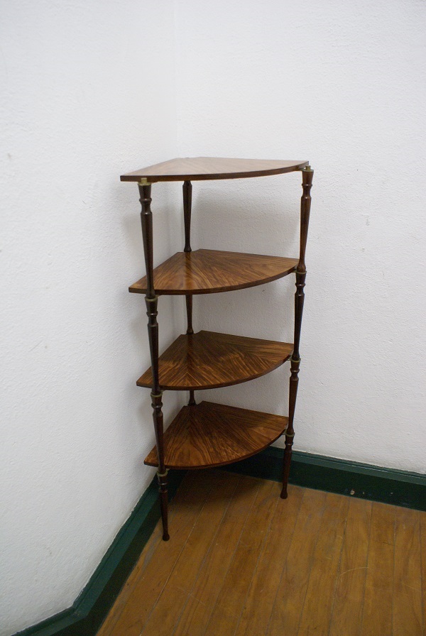 estante caviuna 1,23x0,39x0,56.jpg