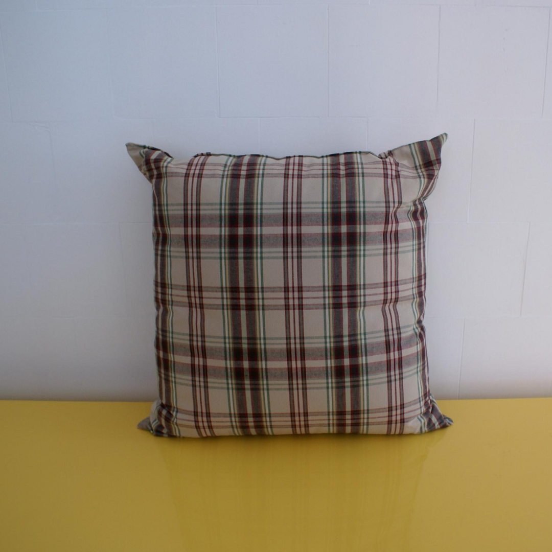 Design sem nome (94).png