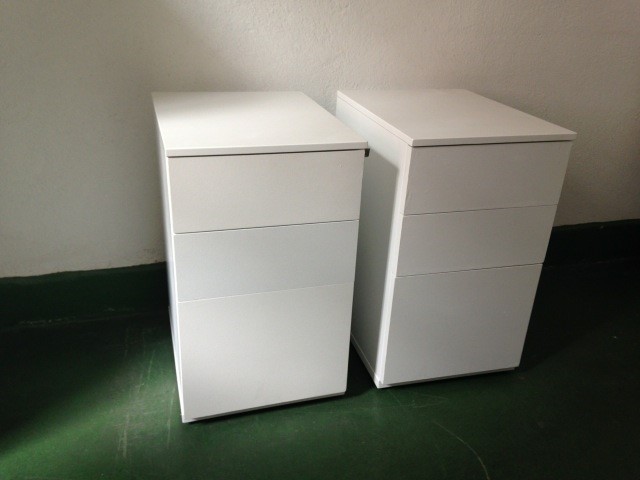 gaveteiros 0,39x0,50x66.jpg