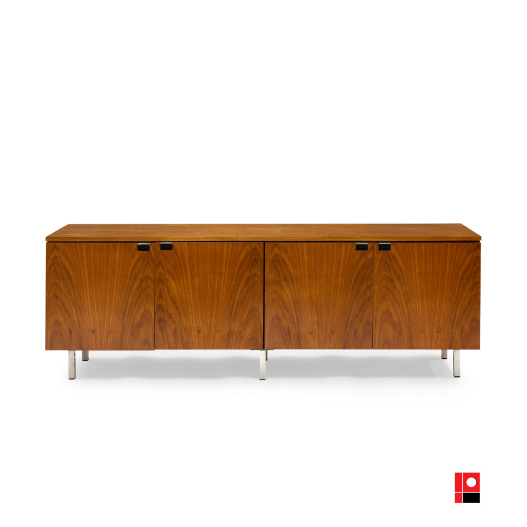 4posicion_FK 1,80x45x63.png