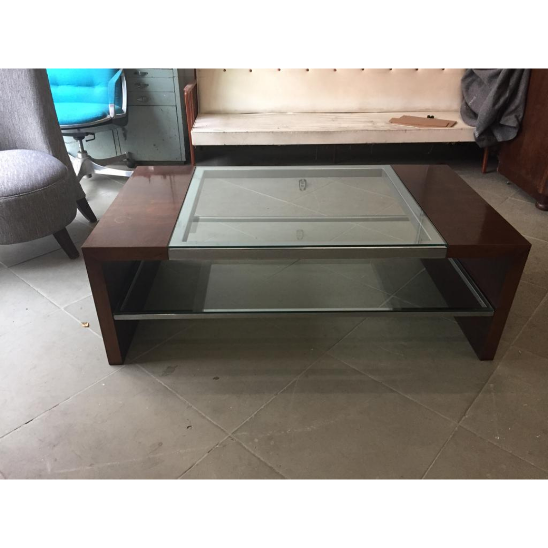 mesa centro Nanda 1,35x75x46.png