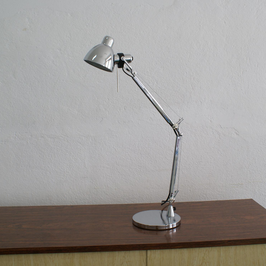 Design sem nome (45).png