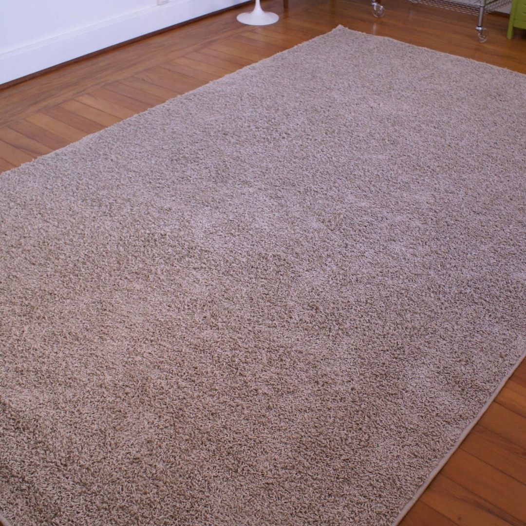 Emotion Platina 2x3.jpg