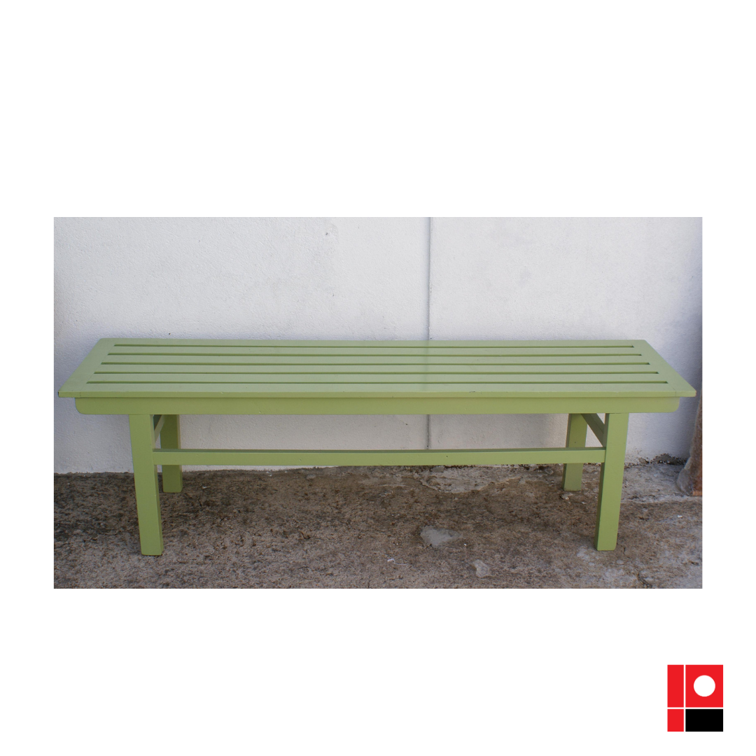 Banco Verde1,50x40x45.png