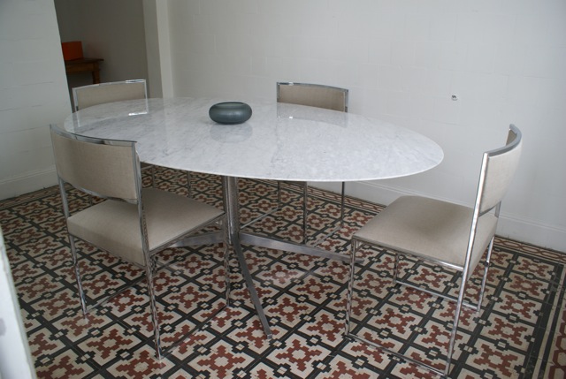 mesa f. knoll 1,98x1,22.jpeg