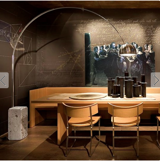 luminaria arco a. castiglione.png