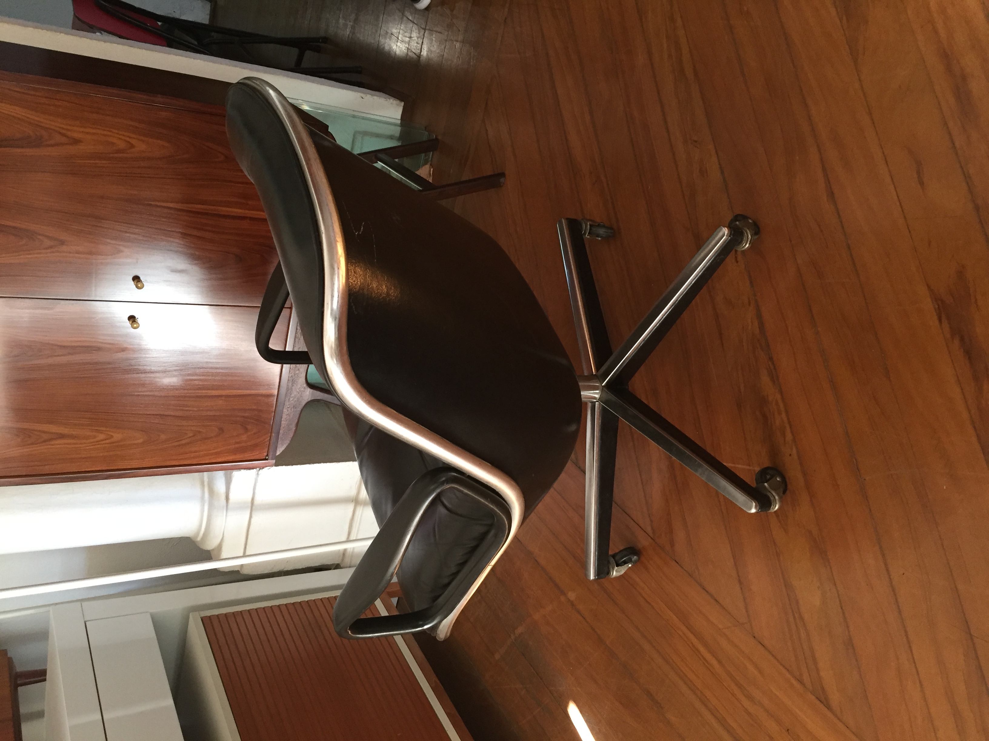 cadeira pollock 1.JPG