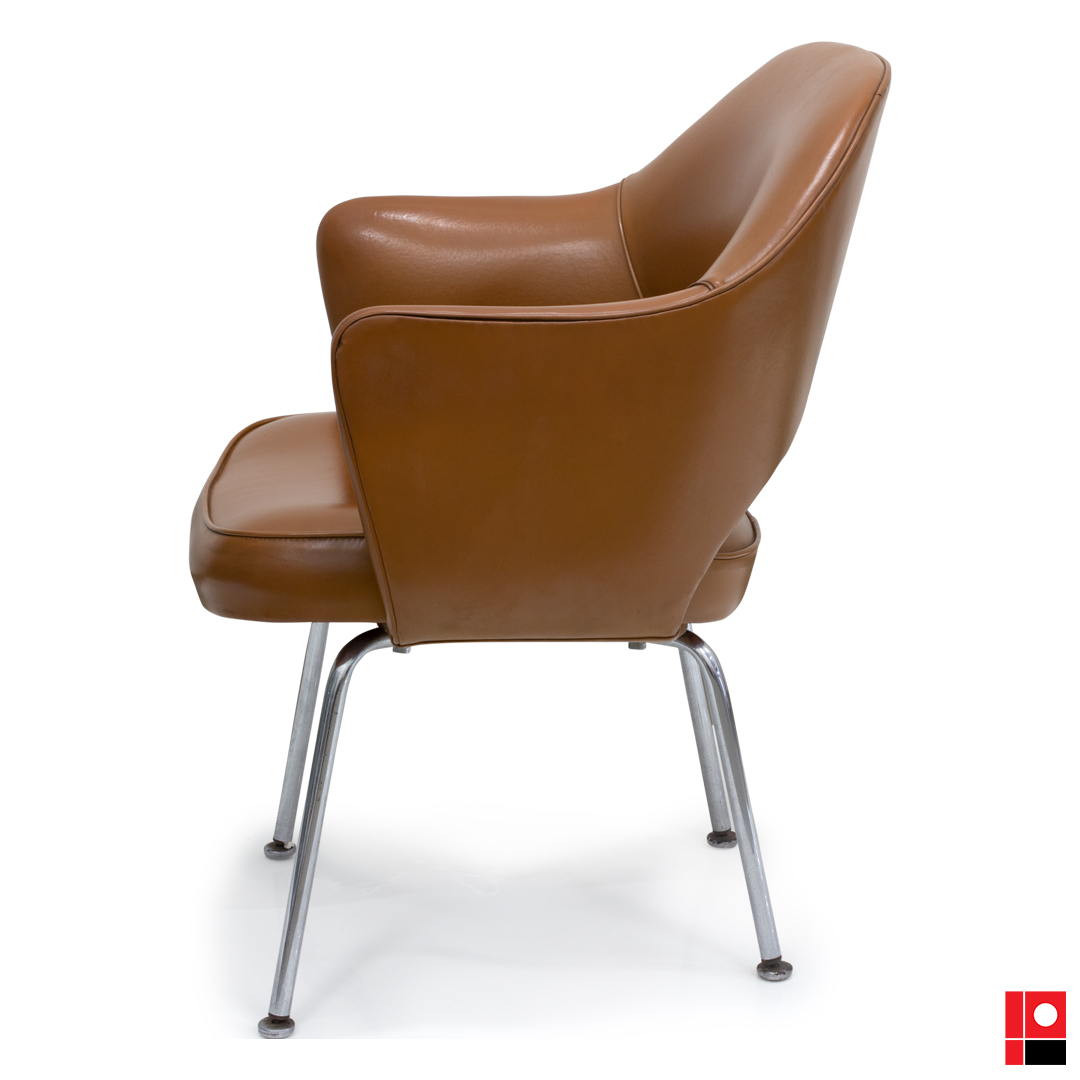Saarinen71 caramelo curvin..jpg