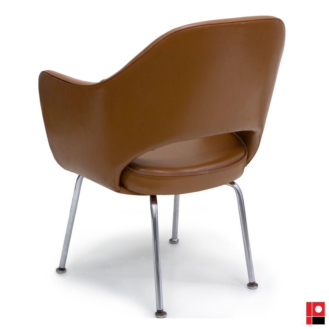 Saarinen71 caramelo curvin..jpg