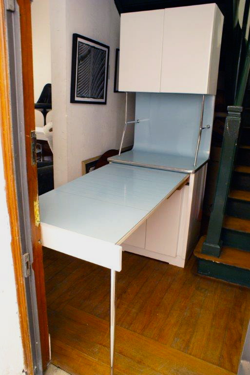 armario de cozinha 0,70x0,53x1,91..jpg