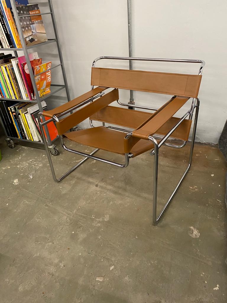 WhatsApp Image 2023-05-04 at 12.53.28.jpeg