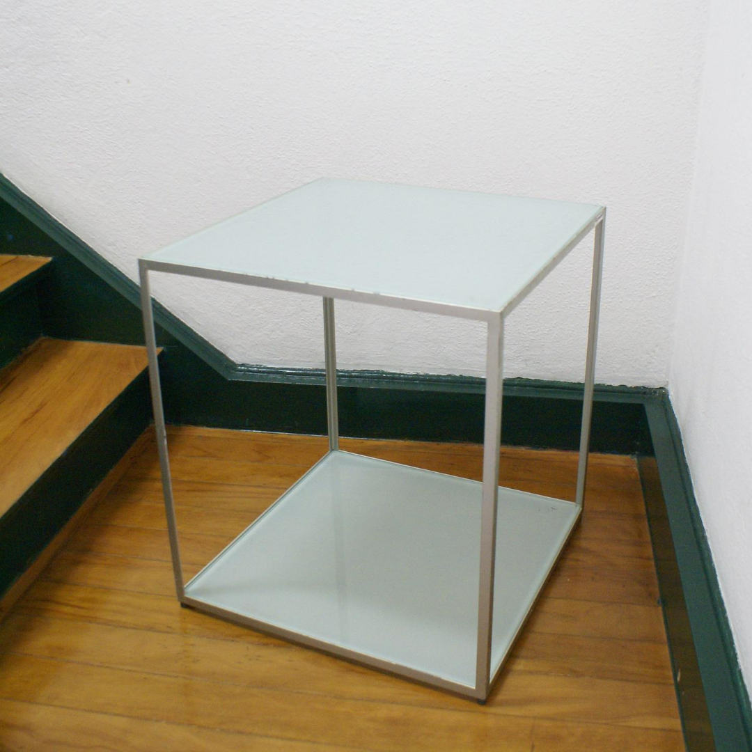 cubo_0,50x0,50x56.png