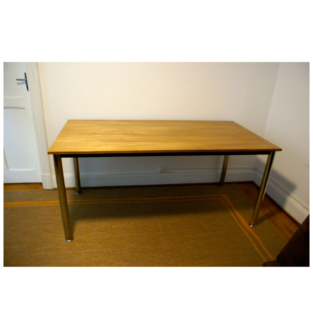 Design sem nome (91).png