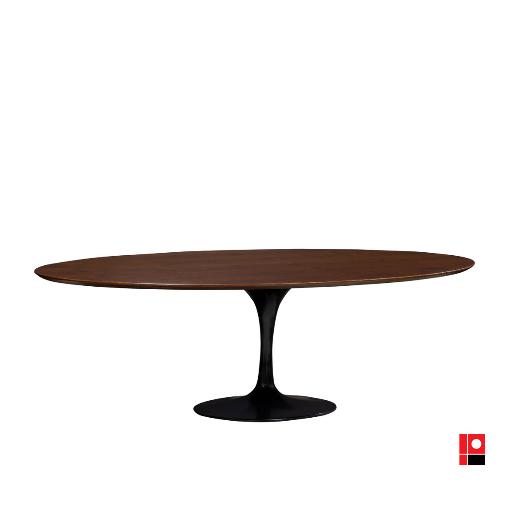 Saarinen oval 1,98..png