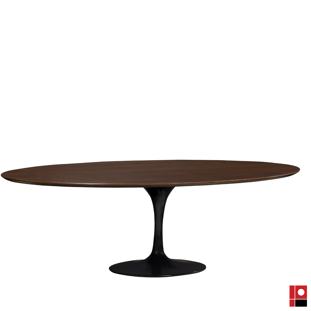 Saarinen oval 1,98..jpg