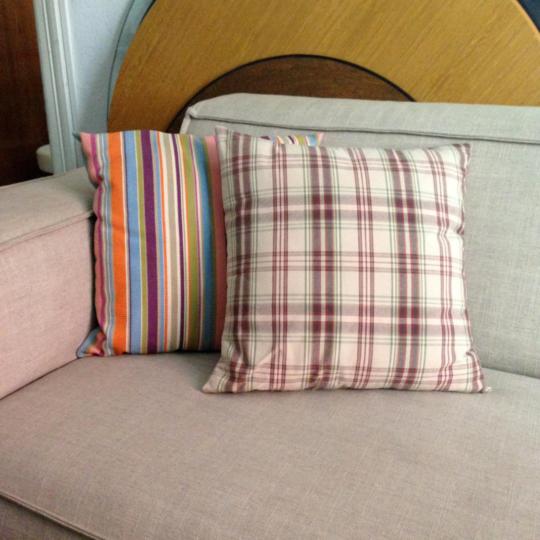 Design sem nome (95).png