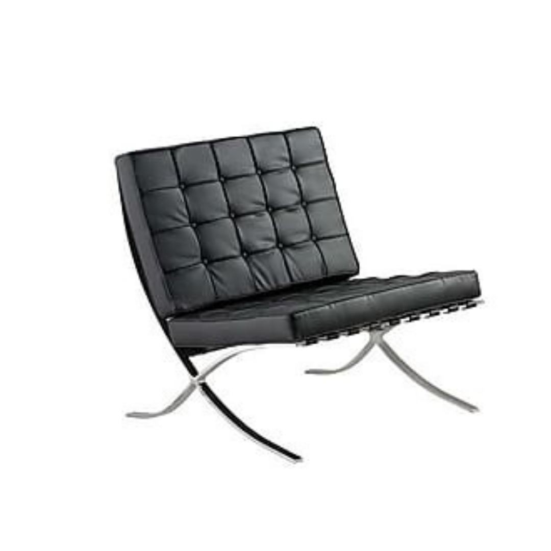 barcelona 75x75x74..png