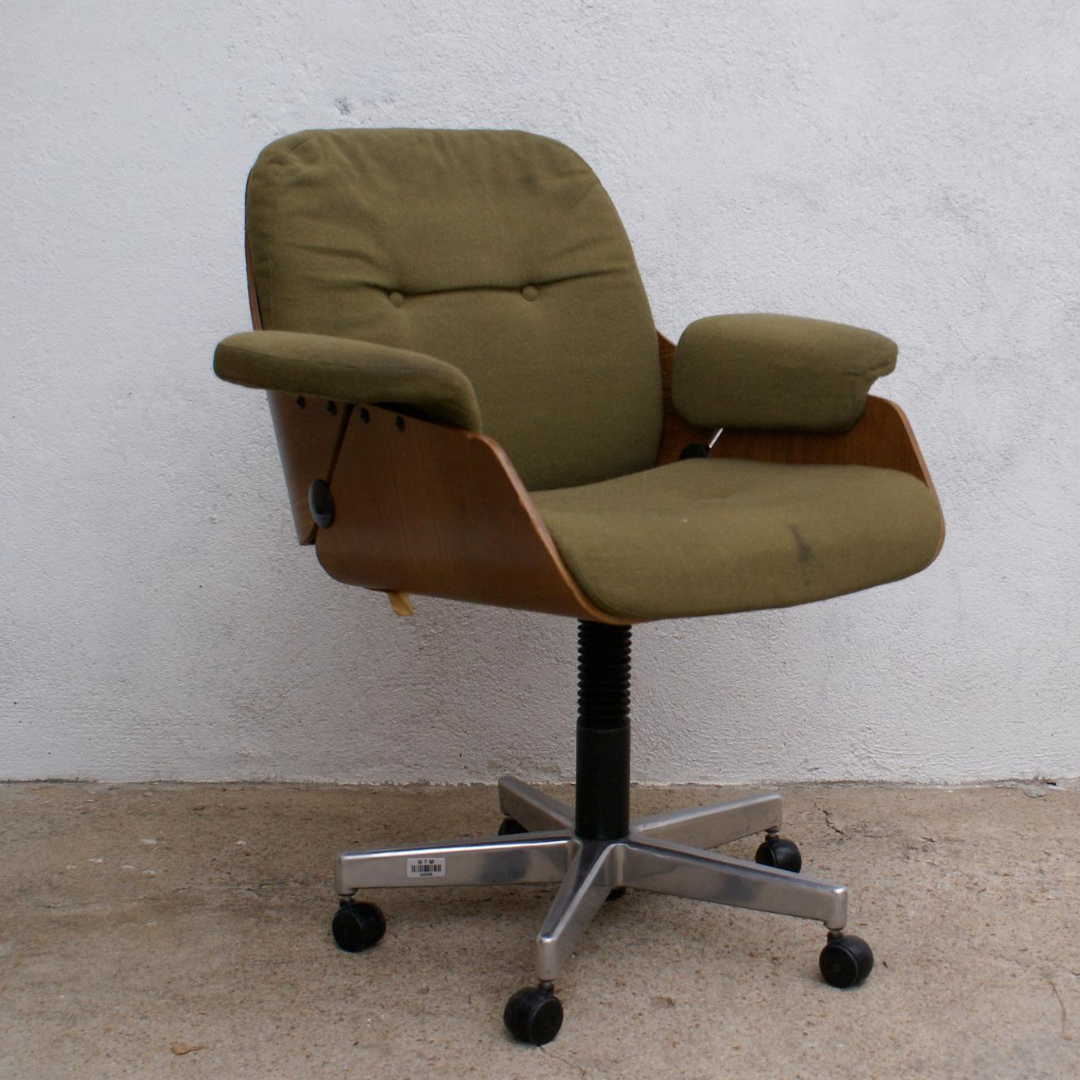 Design sem nome - 2020-08-31T184857.635.png