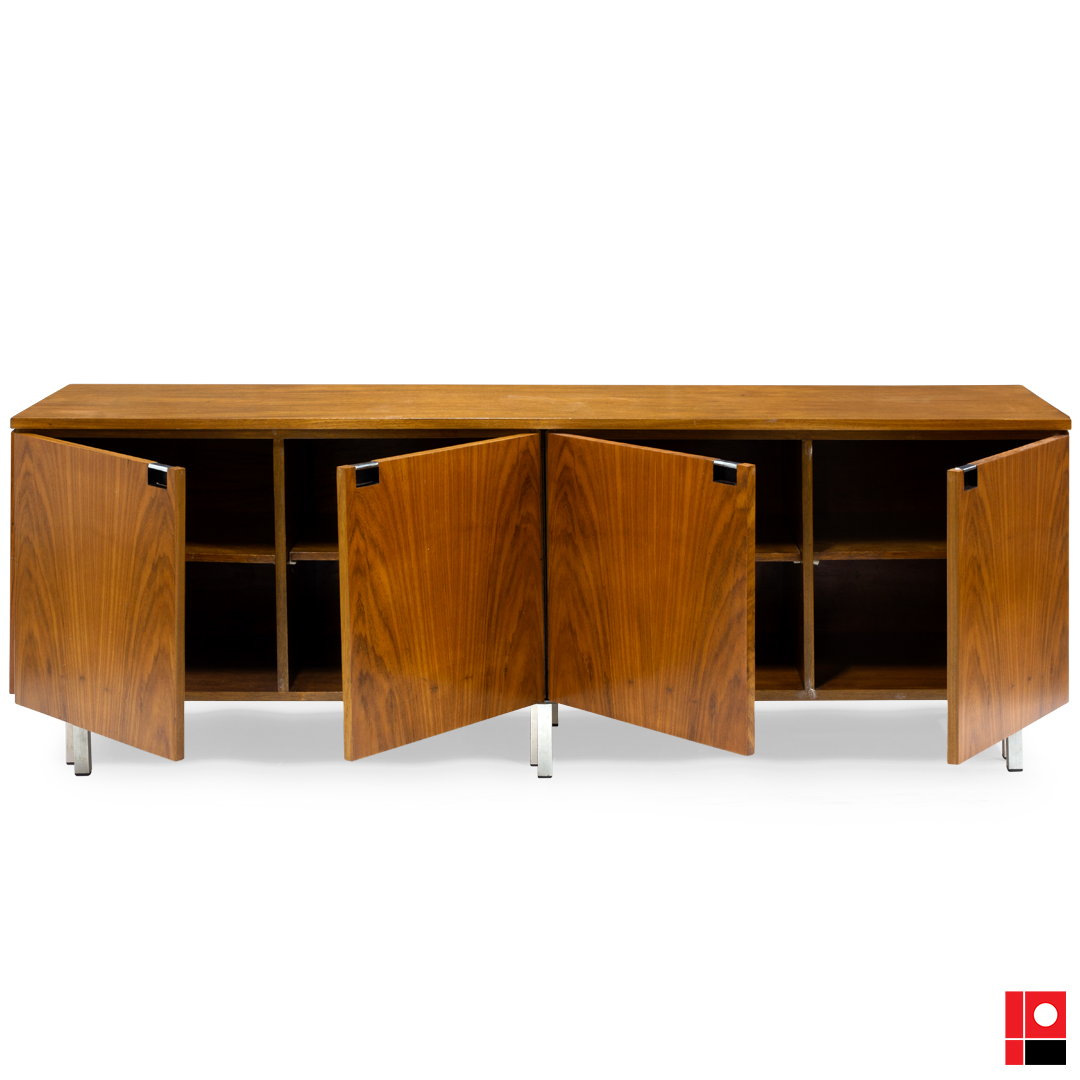 4posicion_FK 1,80x45x63.jpg