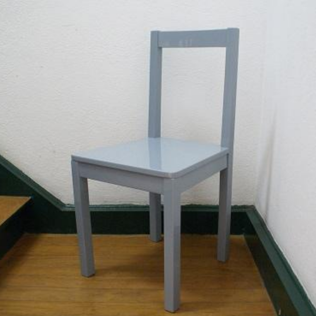 Design sem nome (19).png