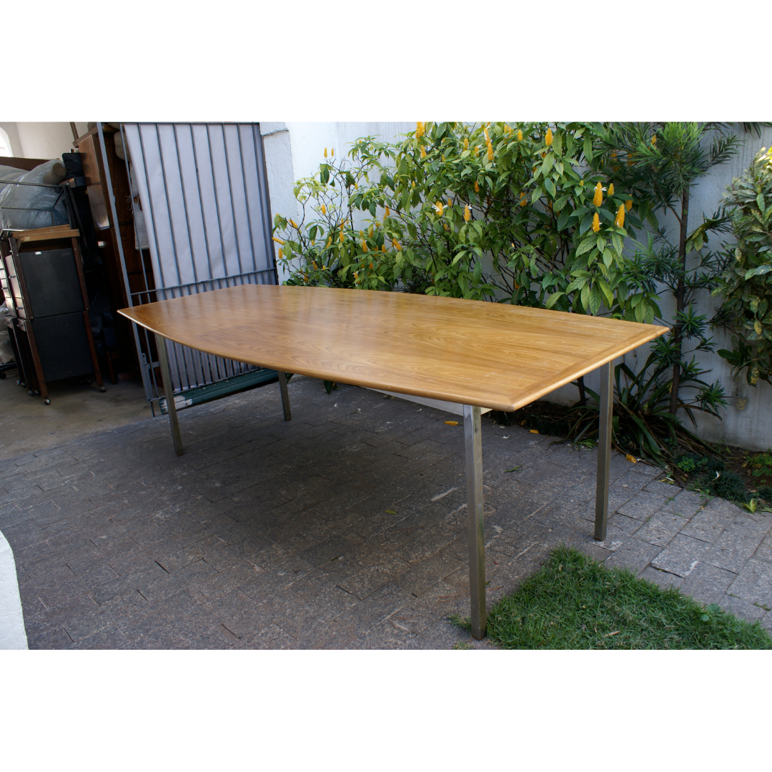 Design sem nome (88).png