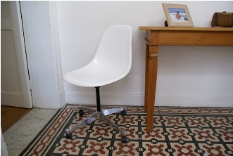 cadeira conchinha giratoria.JPG