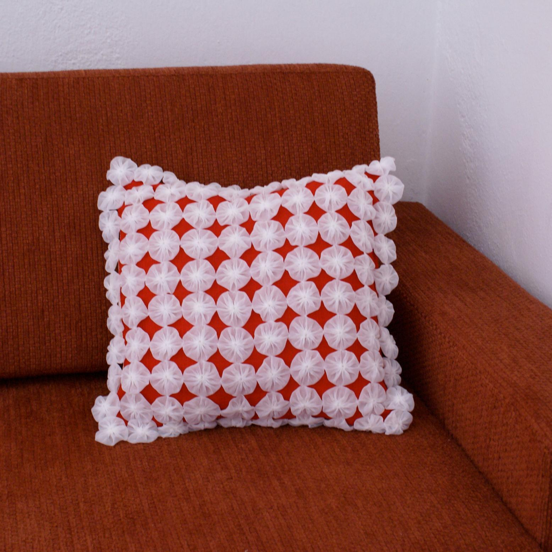 Design sem nome (96).png