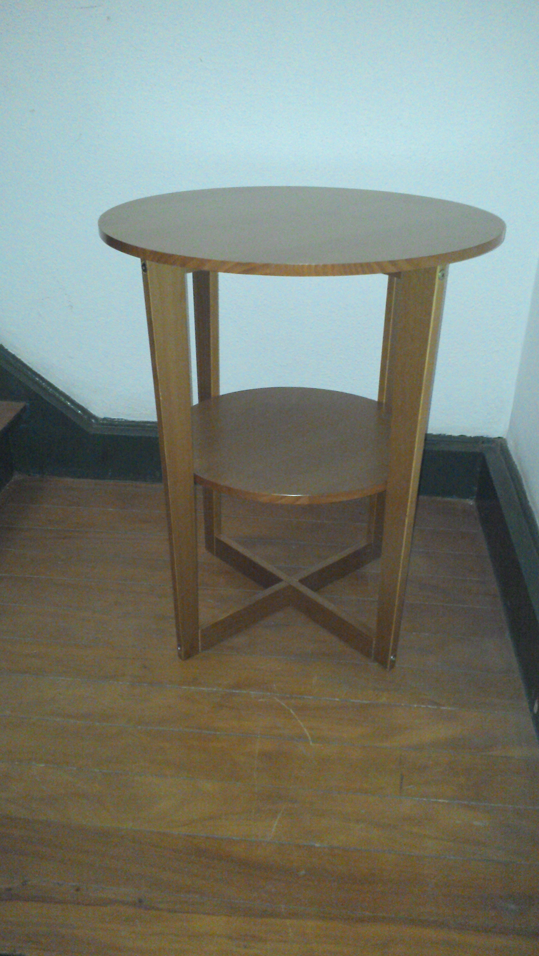 mesa lateral  ines 0,55x0,66.jpg