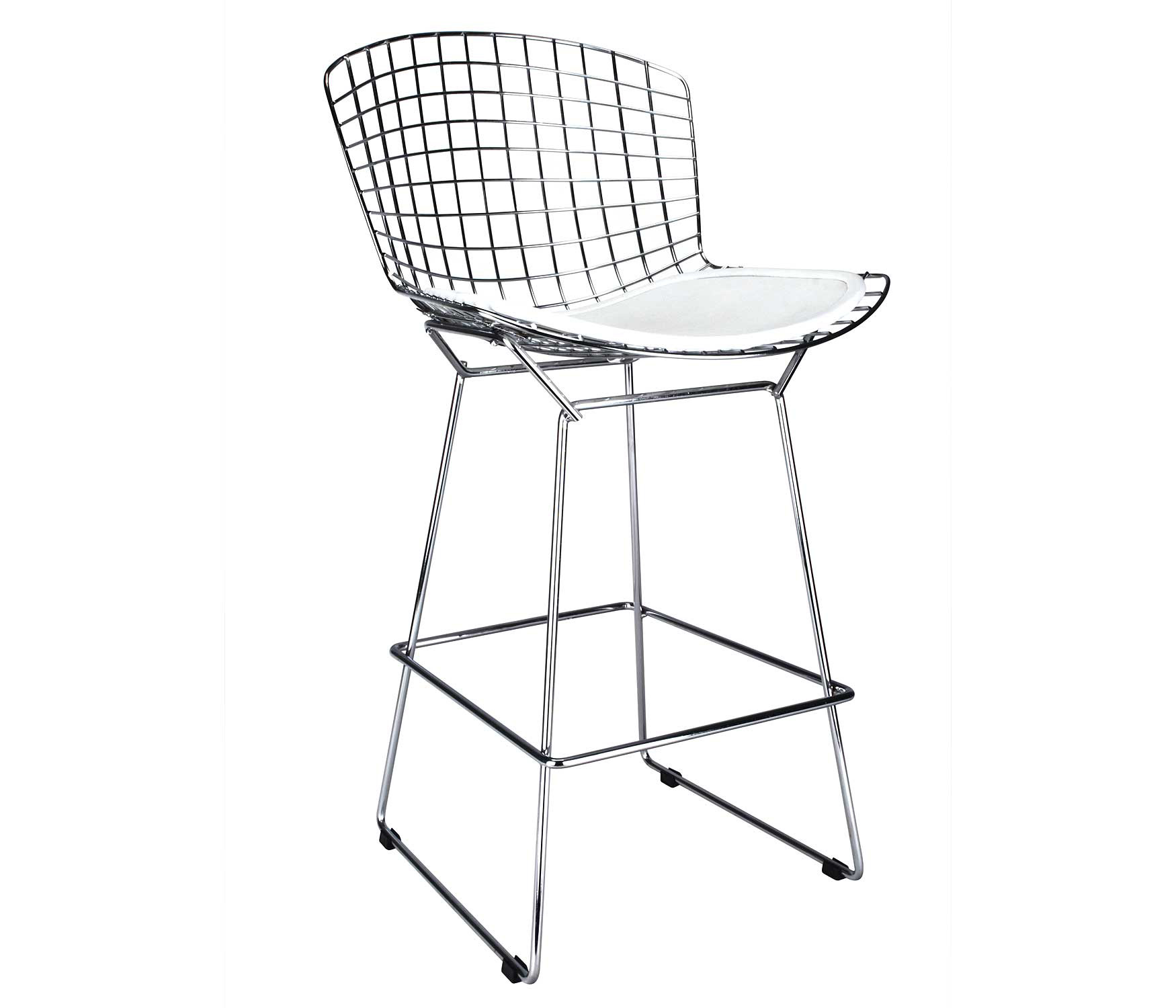 banqueta bertoia.jpg
