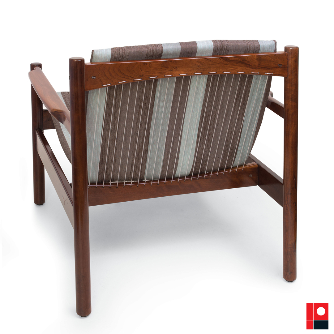 ouro preto michel arnoult.jpg