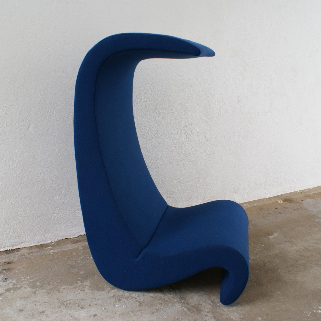 Amoebi Highback 62x 86x100.png