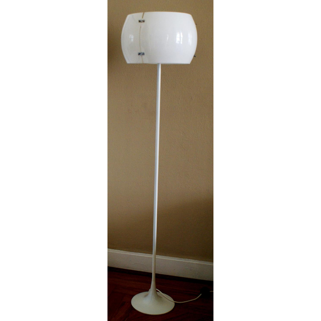 Design sem nome (47).png