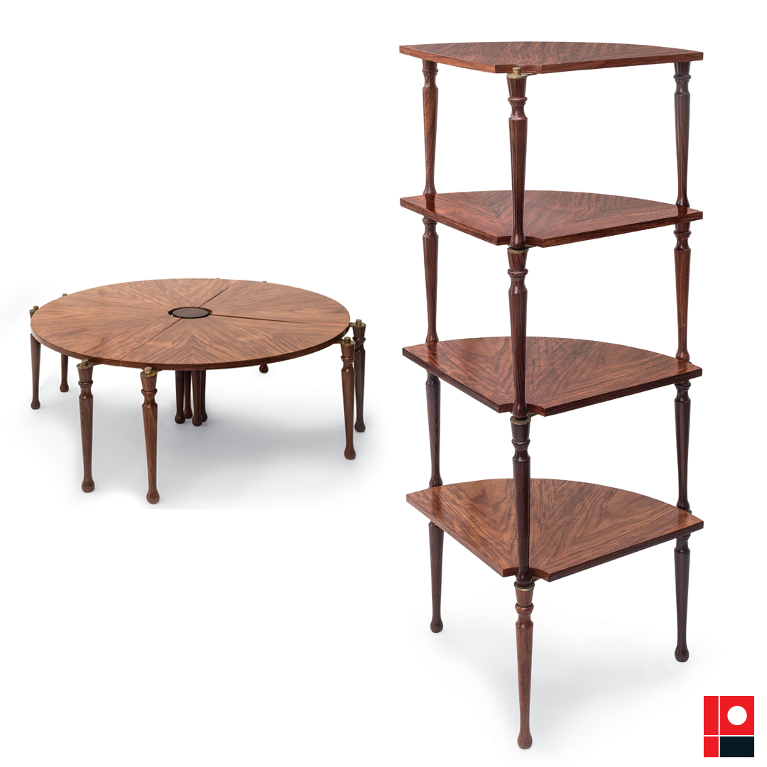 estante caviuna 1,23x0,39x0,56.jpg