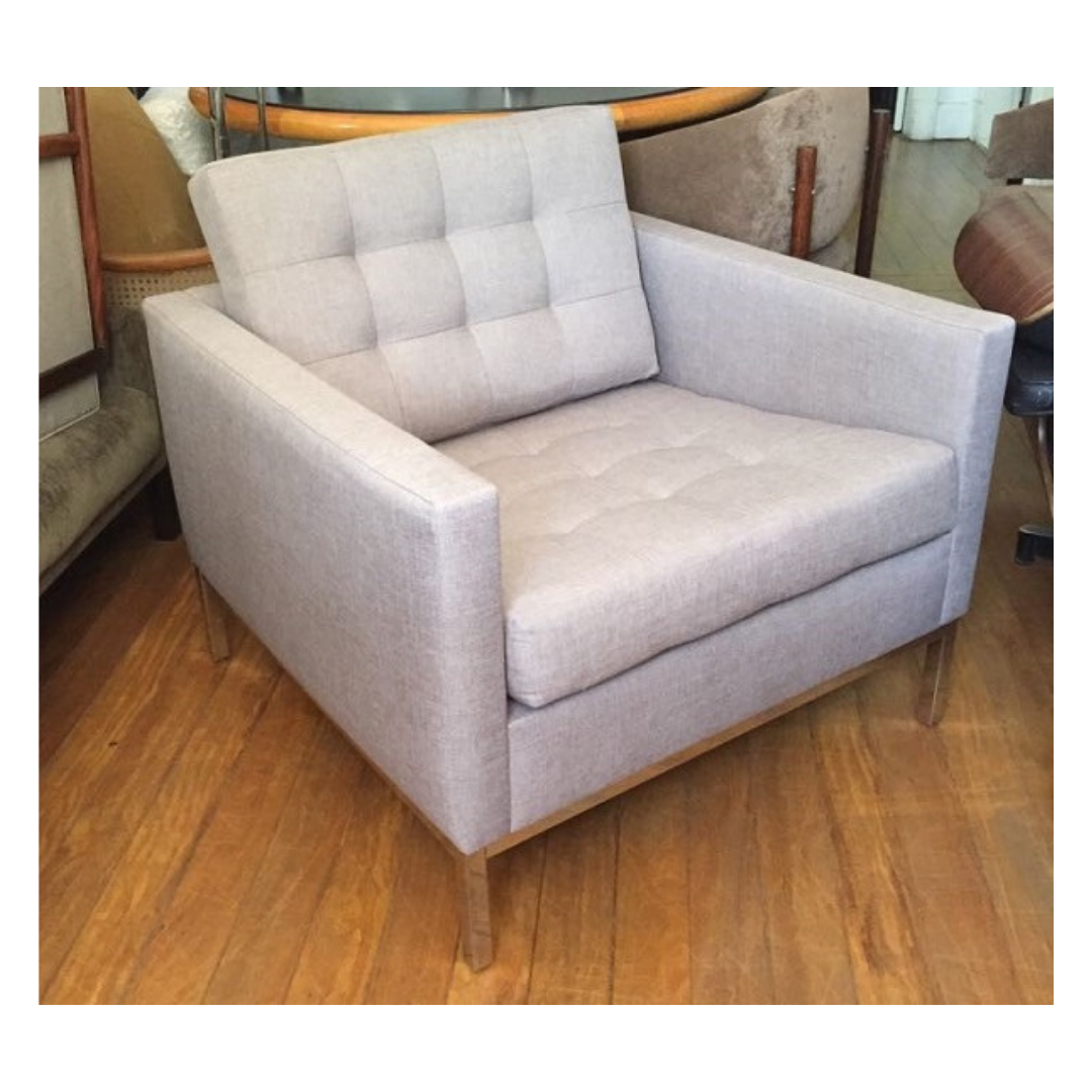 Design sem nome - 2020-11-04T171405.055.png