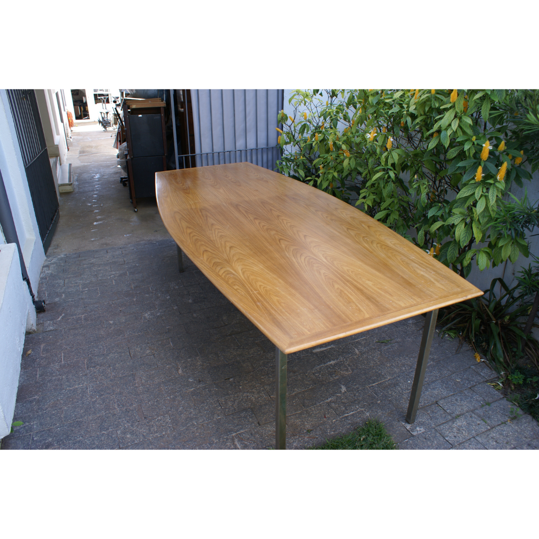 Design sem nome (87).png